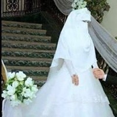 نورا نورا عليش