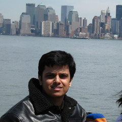 dev dev