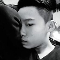TravisRobbieRedding1974