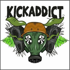 Tantulum - Kickaddict Anthem