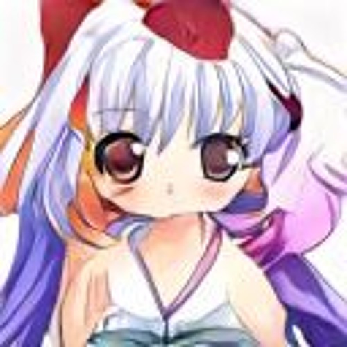 beep bunny’s avatar