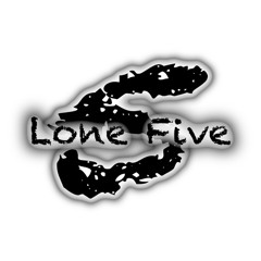 Lone Five