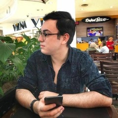 Victor Vieira 43