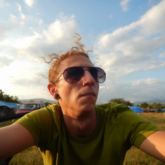 Christopher Millacher