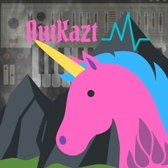 OutKazt