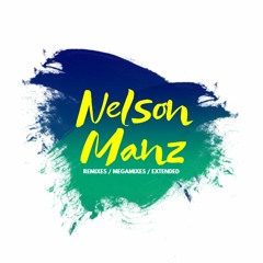 Dj Nelson Manz