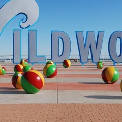 Shot Out Productions