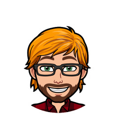 Blue River [Natures Void]