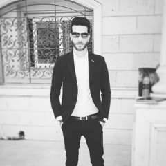 Meabed Meteeb