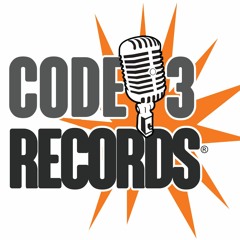 Code 3 Records Artist Services