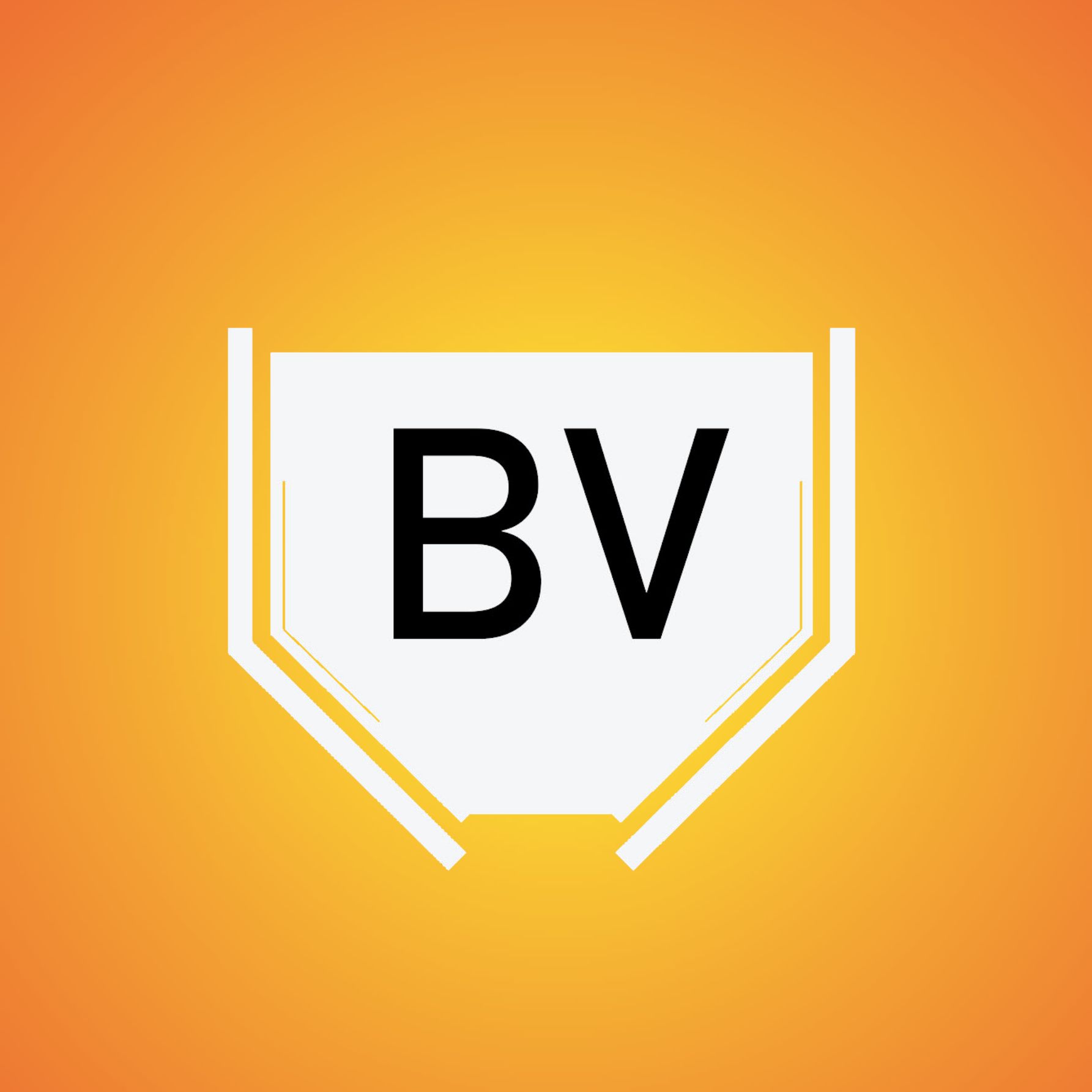 Bleacher Views Podcast