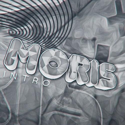 Михаил Овал - Сварщик