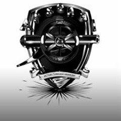 Jeremy Hartland-Peel