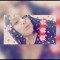 Sonia