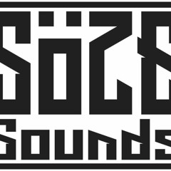 SöZESoundSystem