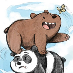 котек ютубер