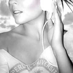 Didya Think by Arlie