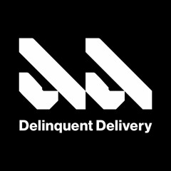 Delinquent Delivery