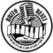 BRITOBEATZ