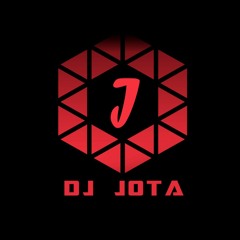 Deejay Jota - D/J ✪