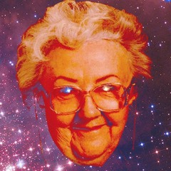 Astral Grandma