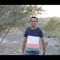 Hesham Gahama
