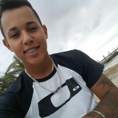 as Perigosas
