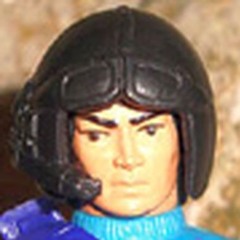 El Sergio