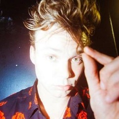 Clifford_Hemmings