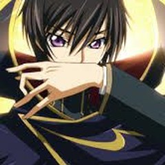 your neesan keota