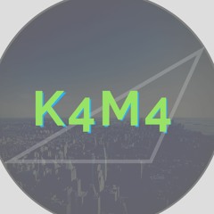 K4M4