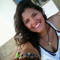 Daniela Bravo