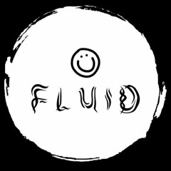 Fluid