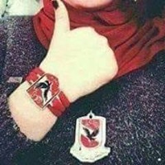 Shimaa Samir
