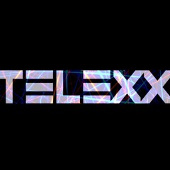 TelexX