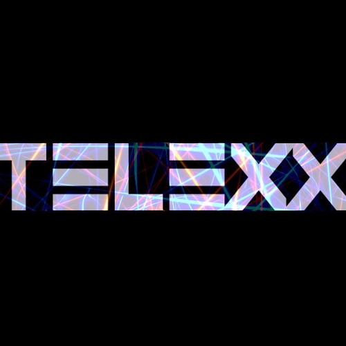 TelexX’s avatar