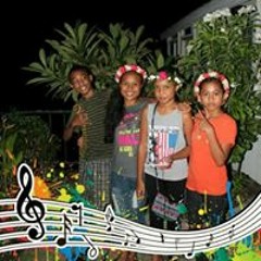 JXavier