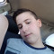PauloGamer Paulo