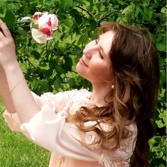 stasia