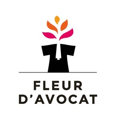 Fleur d'avocat