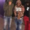 Trell Bando