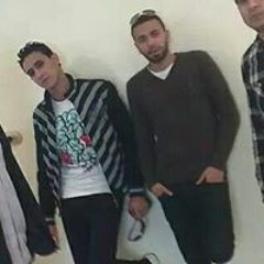Khfaga
