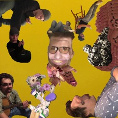 Cowbo Morsche