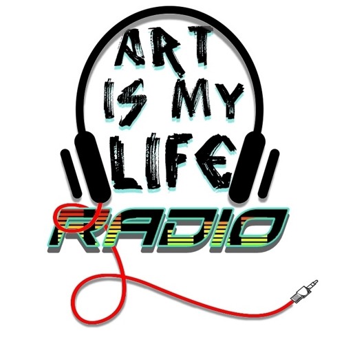 Art Is My Life Radio’s avatar