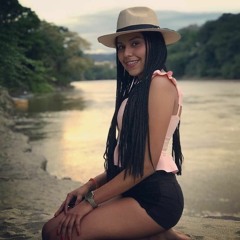 Alejandra Fonseca M