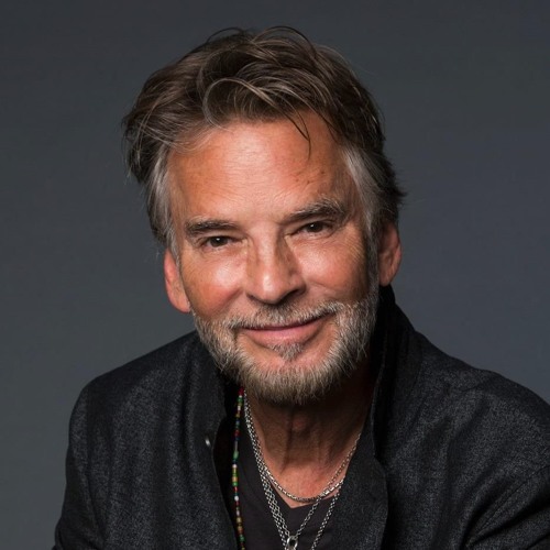 Stream The One That Got Away - It's About Time CD by Kenny Loggins | Listen  online for free on SoundCloud
