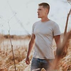 Cristian Lopez Moreno