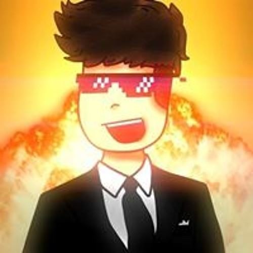 chasespeters’s avatar