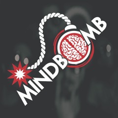 Mindbomb