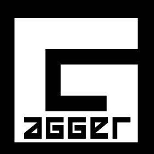 Agger’s avatar